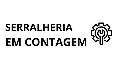 Serralheria em Contagem