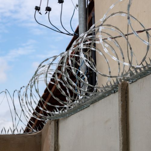 Infelizmente, a segurança pública não consegue estar em todos os lugares ao mesmo tempo. Em&hellip;