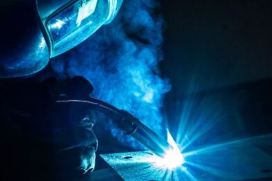 Manutenção e Reforma