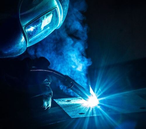 Manutenção e Reforma