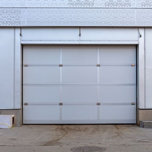 Serralheria Especializada em Portões em Contagem: Segurança e Rapidez Se você mora aqui em Contagem, sabe que a segurança é a prioridade número um.…